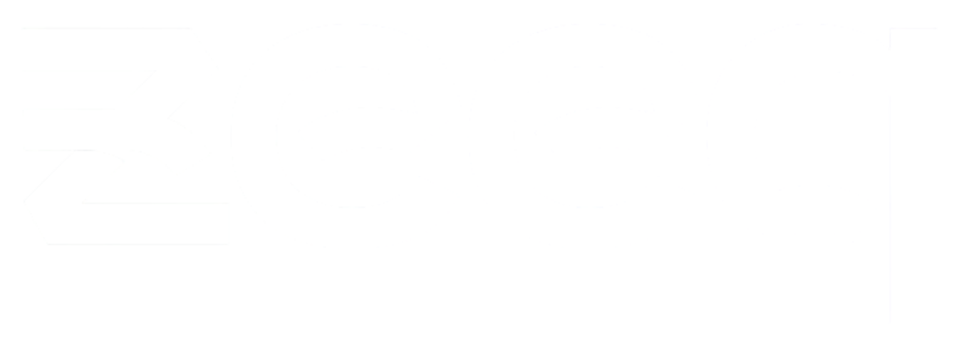 Zeeq