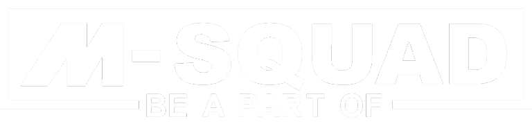 Image link