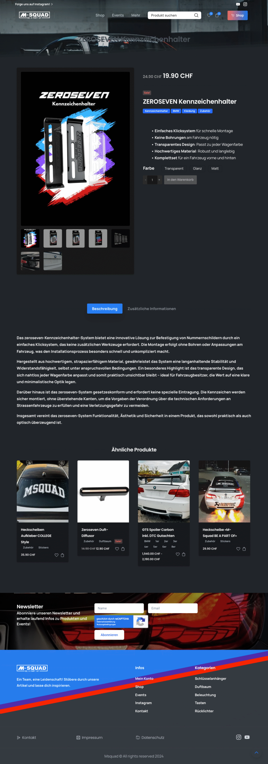 Image link